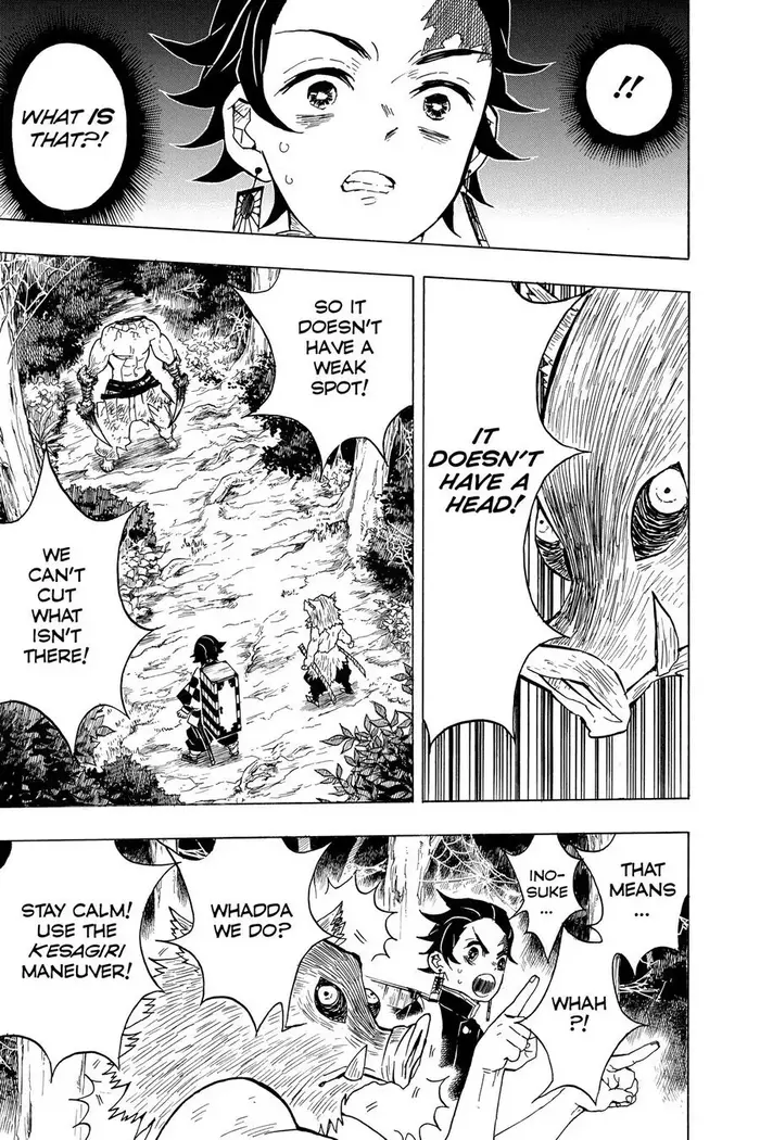 Demon Slayer Chapter 31 image 07_optimized